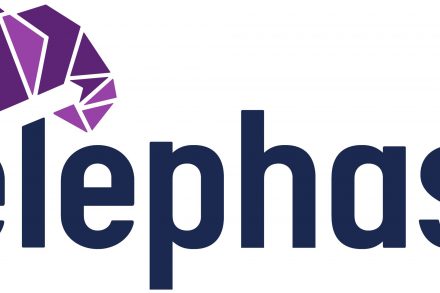Elephas Biosciences Raises $41.5M in Series B Funding – Funding SMEs