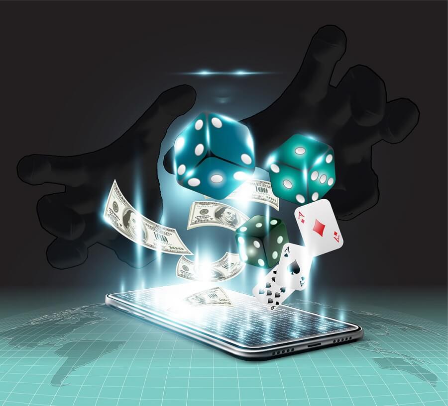 bbrbet casino online