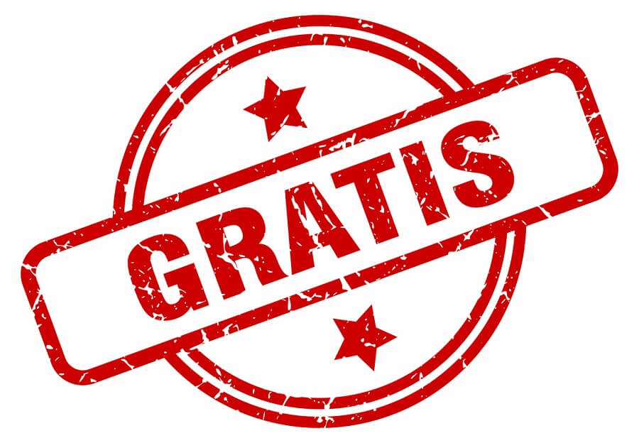 Gratis casino