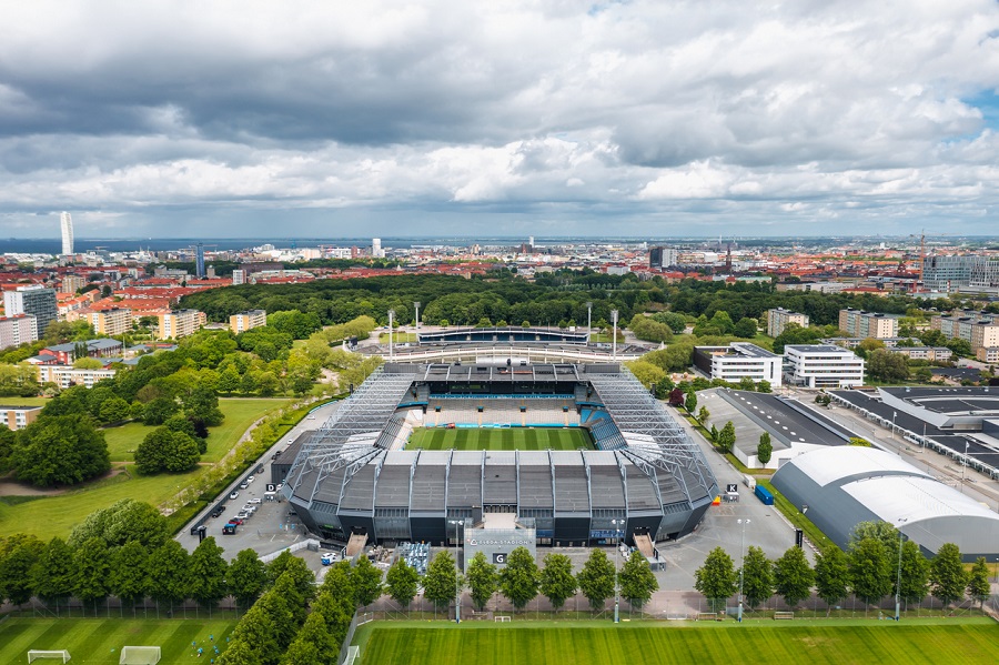 allsvenskan tabell