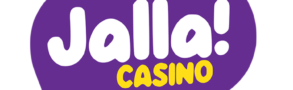 Jalla Casino