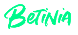 Betinia
