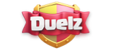 Duelz
