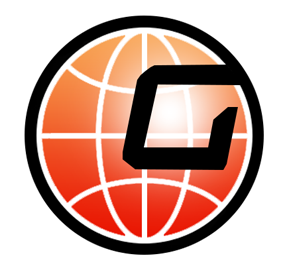 Logo | Gamers Globe