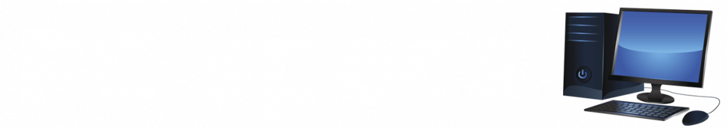 Cass Computer About Cass ⋆ Cass Games