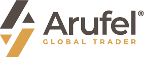 Arufel catalog