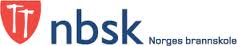 NBSK