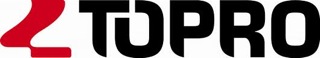topro