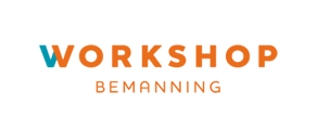 workshop_logo