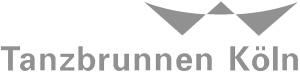 20200917_Tanzbrunnen_web