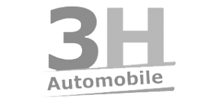 3H_web