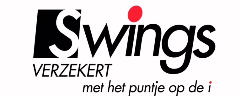 SwingsDEF-768x308