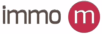 immo-m-1
