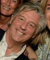 Marco Brandelard