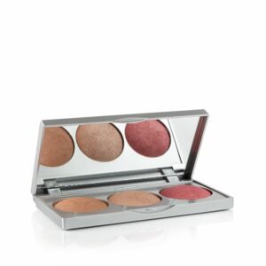 blush01_Blush_Palette