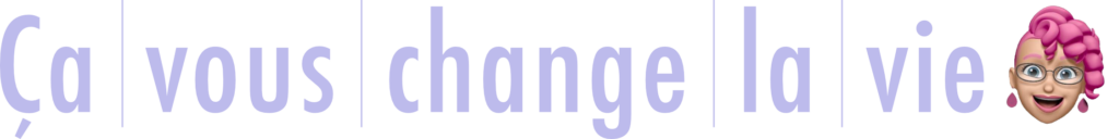 LOGO CVCLV 2022 MAGAZINE2