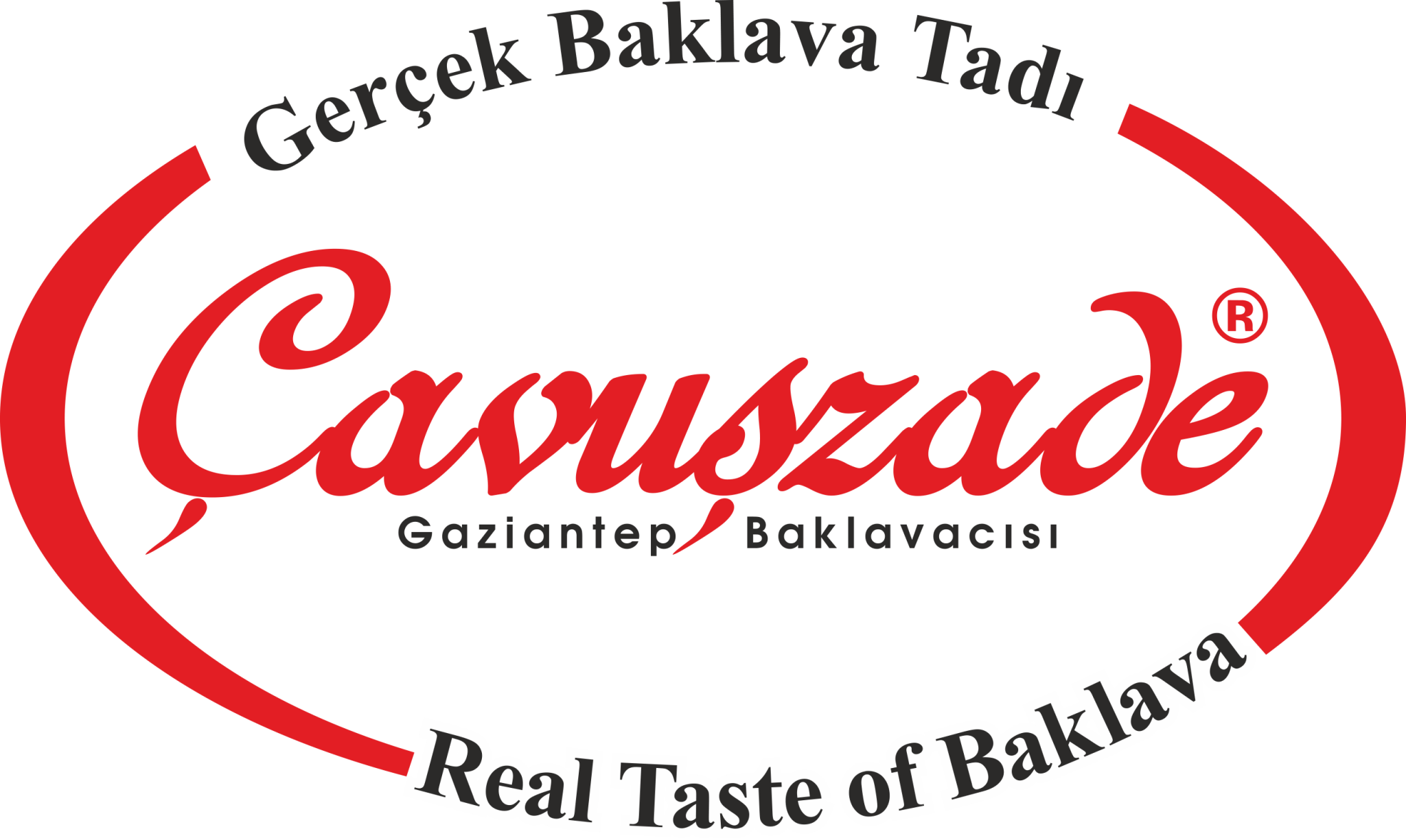 Cavuszade Bklava