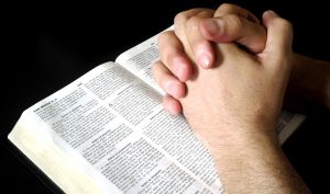 Lire la suite à propos de l’article L’intercession 1 !