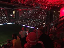 Mine trænere Del 8 Mario Astorri