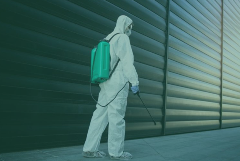 commercial pest control2