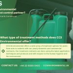 treatment ccs environmental 09-10-2022