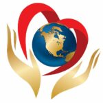 LoveWorld USA Logo