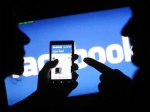 EE.UU. impone una multa  de 5.000 millones de dólares a Facebook por sus fallas de privacidad
