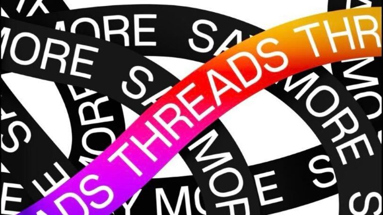 Conociendo Threads y cómo funciona