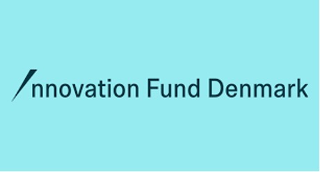 innovation-fund-denmark