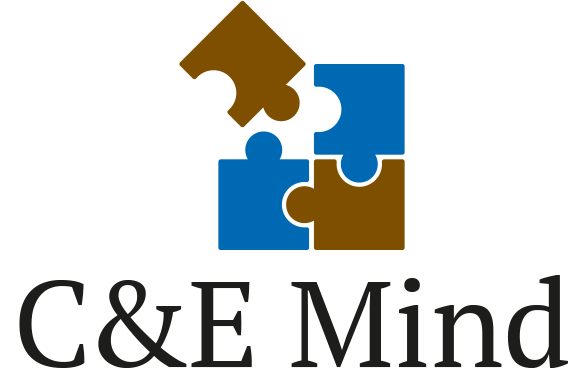 cemind.se