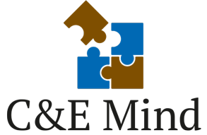 cemind.se