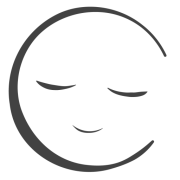 Center for Søvn ApS logo