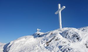 Lire la suite à propos de l’article 949. LA PUISSANCE DU SANG DE JÉSUS !