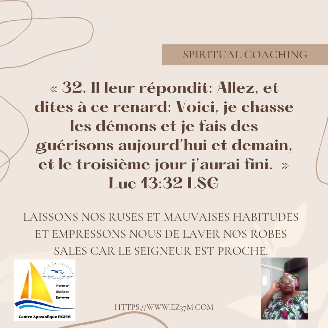 You are currently viewing LAISSONS NOS RUSES ! Mireille