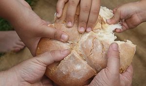 Lire la suite à propos de l’article PRENDS SOIN DE L’INDIGENT !