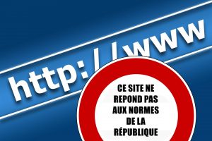 Lire la suite à propos de l’article Vous avez dit : laïcité ?