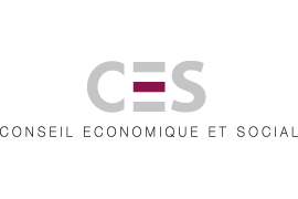 Conseil économique et social du Luxembourg