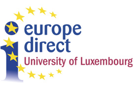 Europe Direct Université du Luxembourg