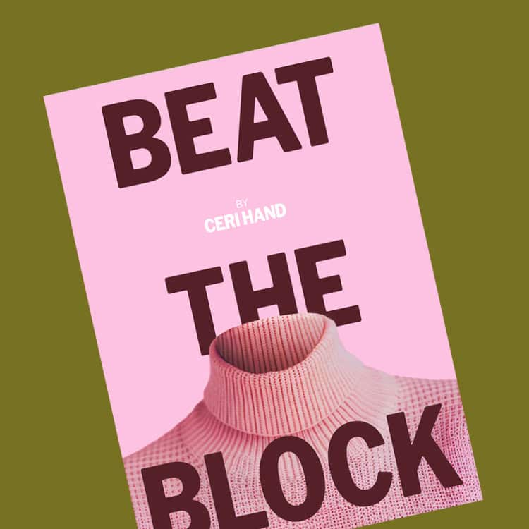 subscribe-beat-the-block