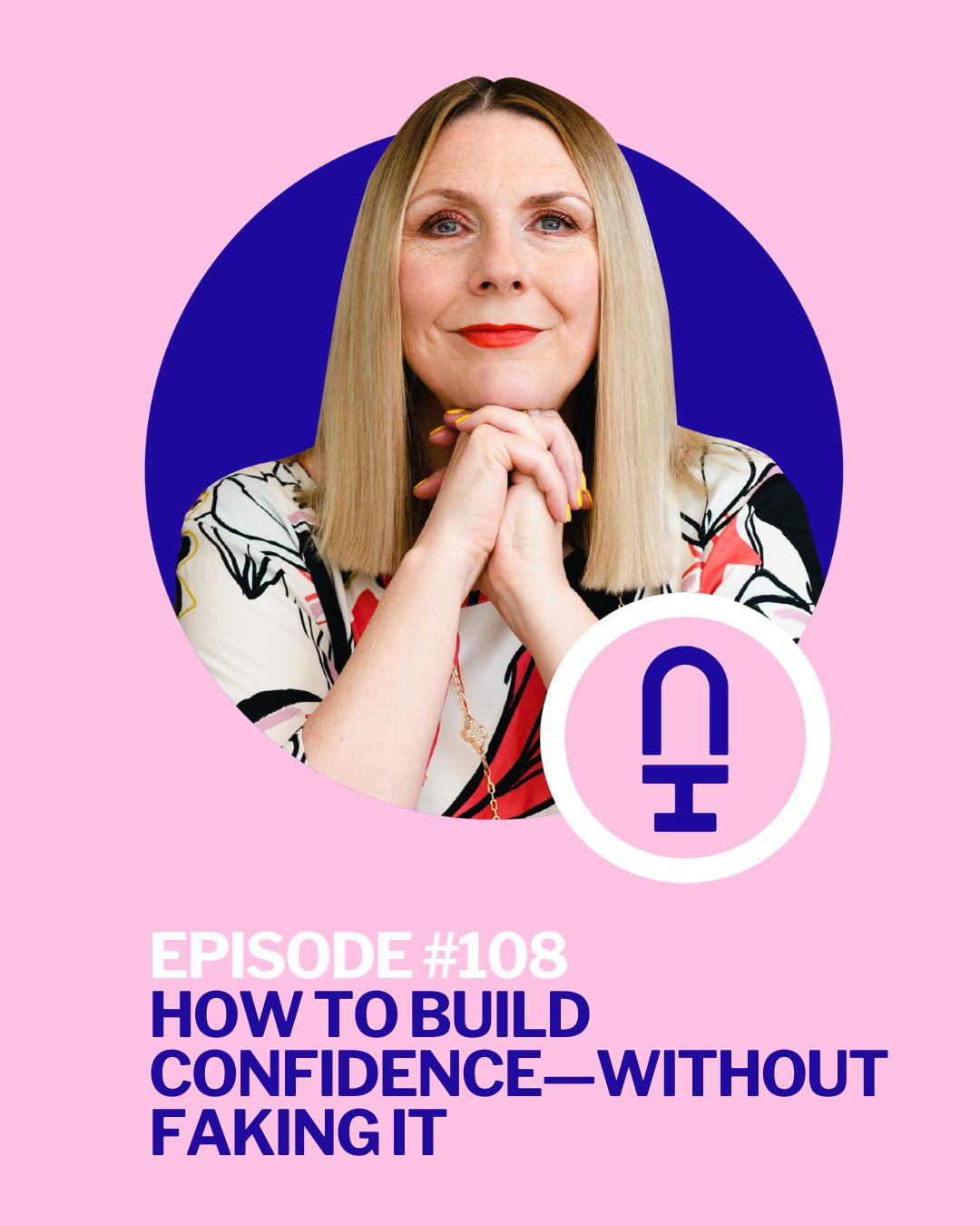Podcast hero image