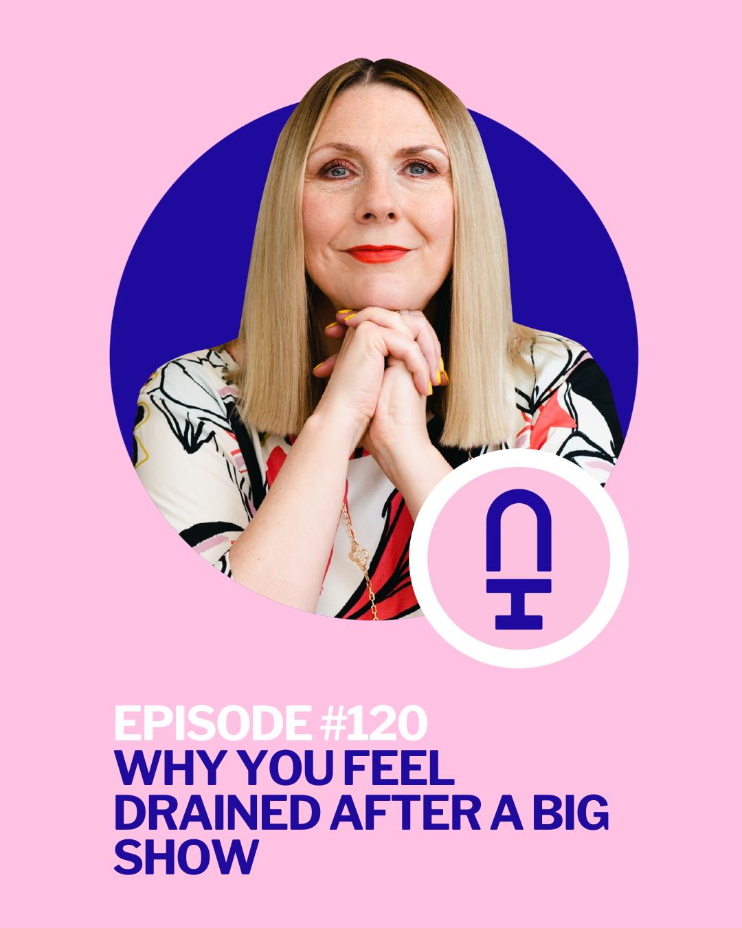 Podcast hero image