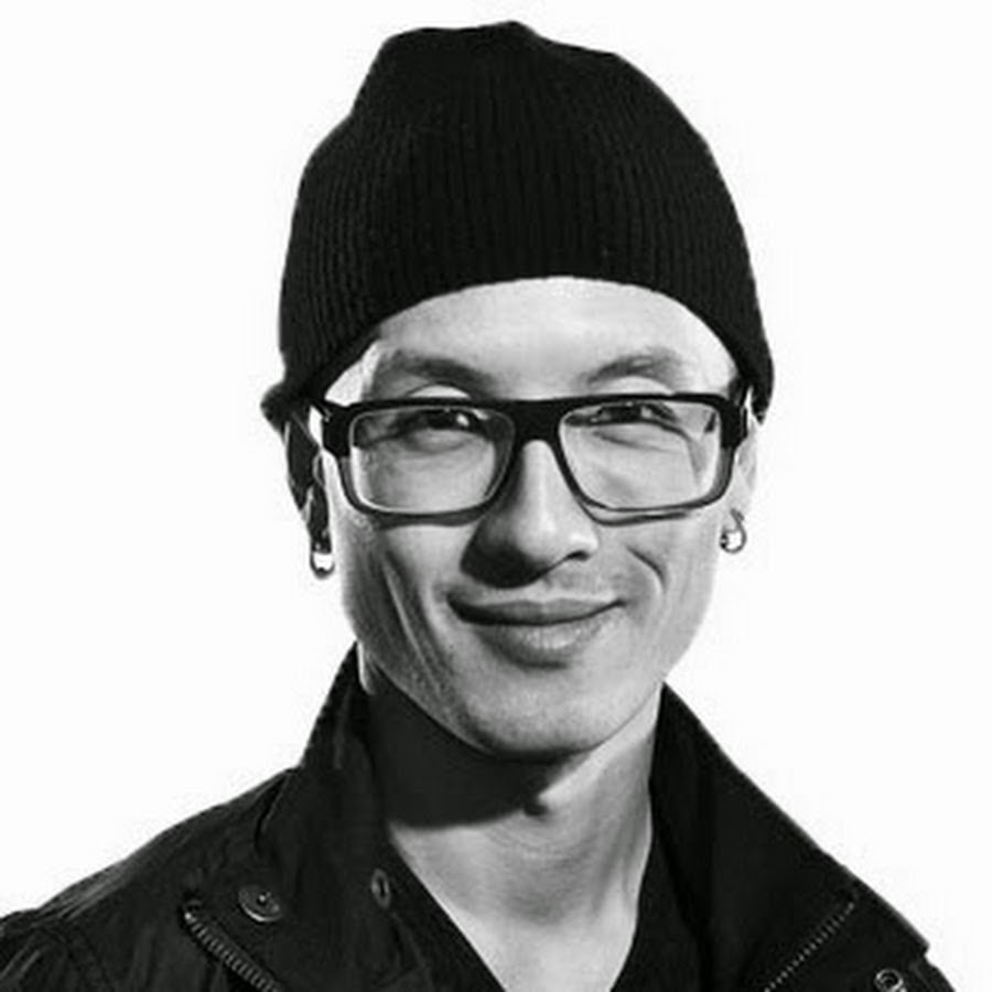 Podcast hero image