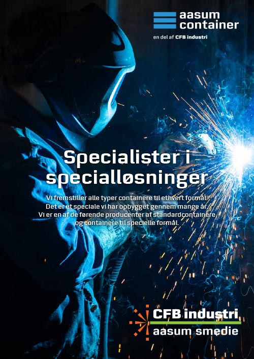 aasum container brochure thumb