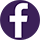 Facebook icon