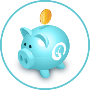 Donation
