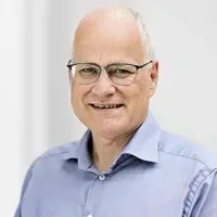 Povl-Christian Jensen