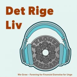 det-rige-liv_we-grow_podcast