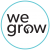 logo_wegrow