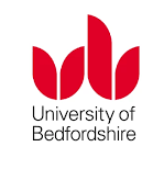 University of Bedfordshire