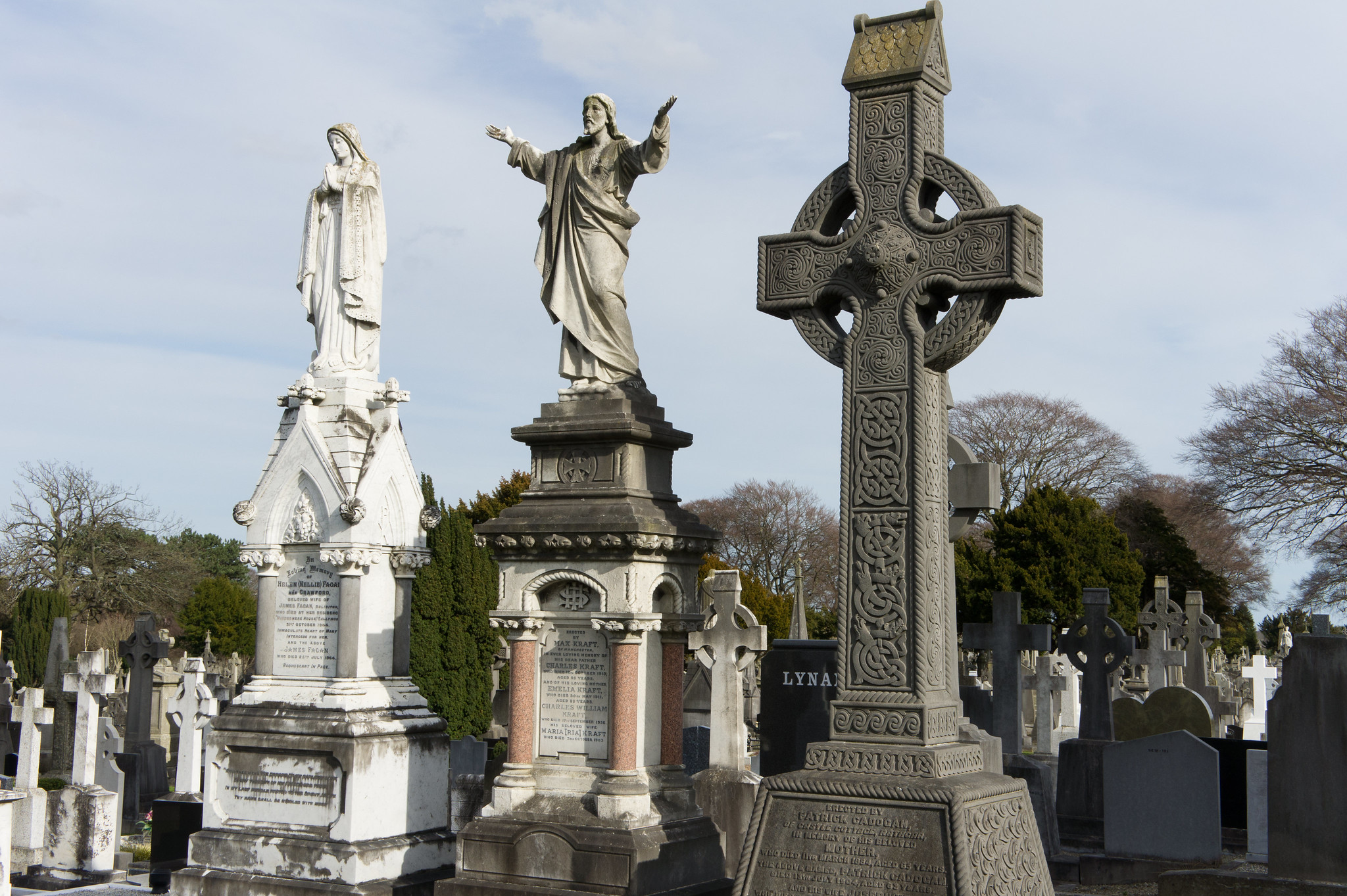 5546039484_9136fc279f_k